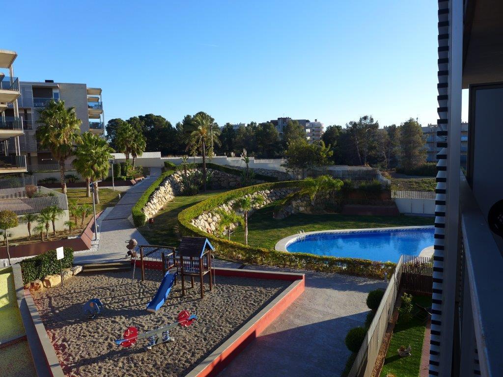 Uhc Paradise Village Family Complex サロウ エクステリア 写真